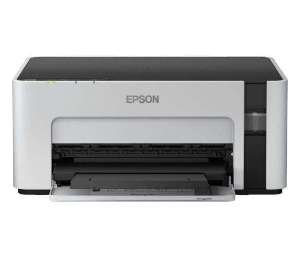 EPSON EcoTank M1120 - 502048 - zdjęcie 3